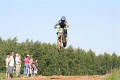KVK Aš 2007 108